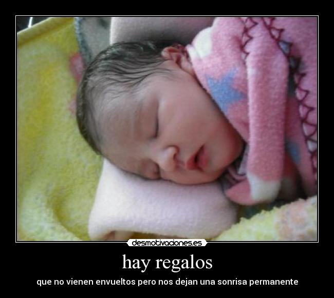 carteles concurso desmotivaciones