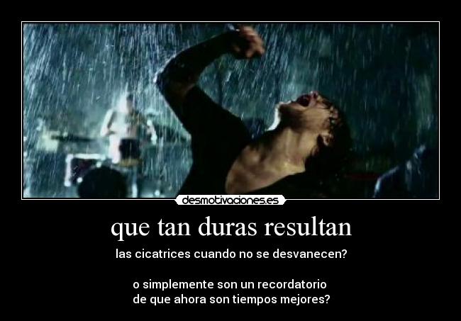 carteles asking alexandria danny worshop desmotivaciones