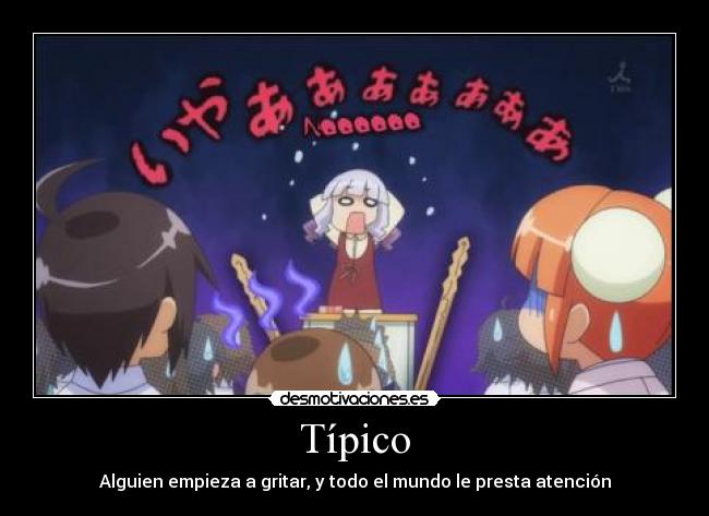 Típico -