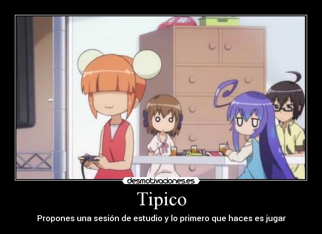 Tipico -