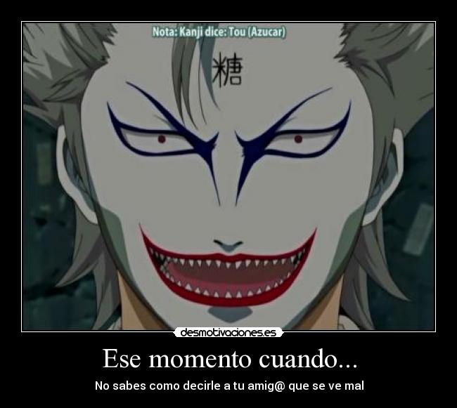 carteles harukaze raptorhunters anime gintama gintoki saga stand fantasmas desmotivaciones