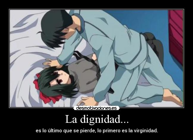 carteles makoto follador nwn borraron vuelvo subir nwn desmotivaciones