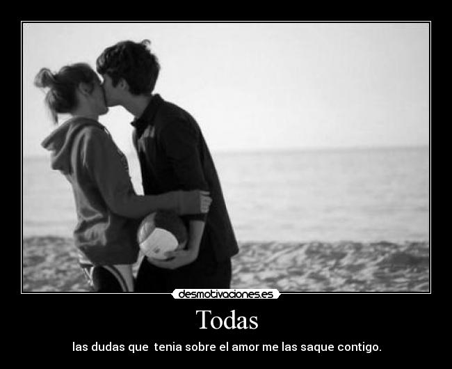 Todas -