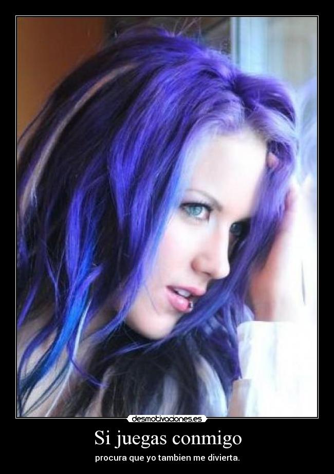 carteles alissa white gluz the agonist desmotivaciones