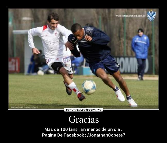 carteles jhonatan copete velez desmotivaciones