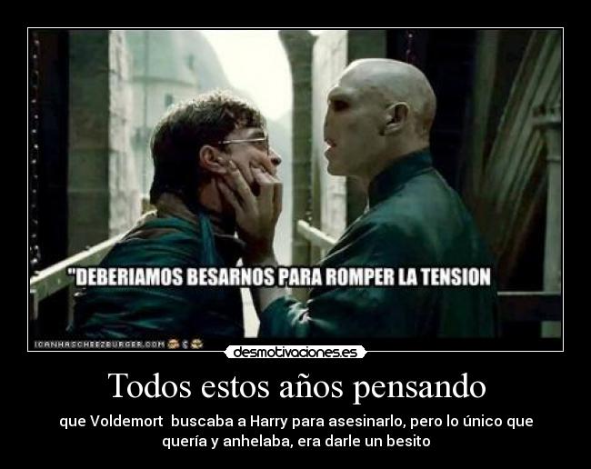 carteles amor del bueno desmotivaciones