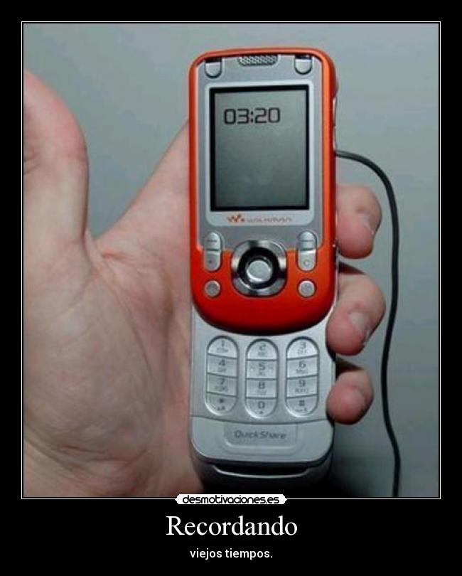 carteles alejandro bfmv desmotivaciones