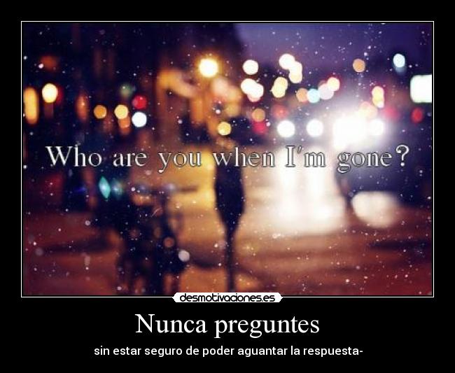 carteles rosa nada flamenco anaranjado leches desmotivaciones