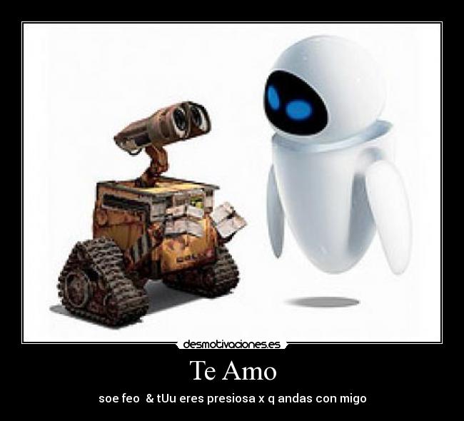 carteles nadien desmotivaciones