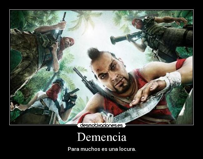 carteles boloman desmotivaciones