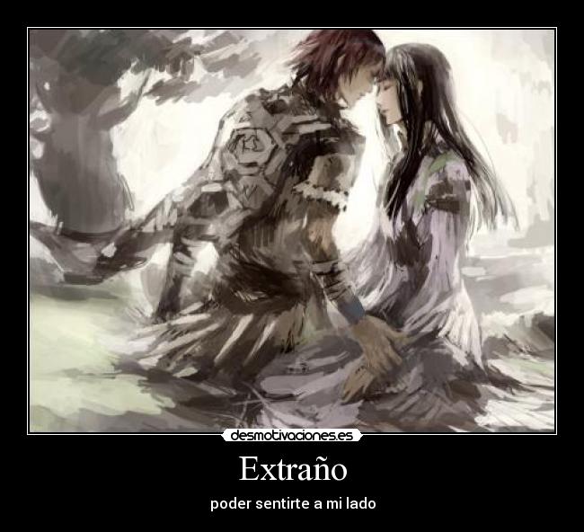 carteles amor desmotivaciones