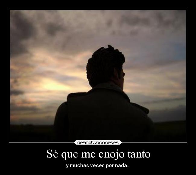 carteles lucasfuente2 desmotivaciones