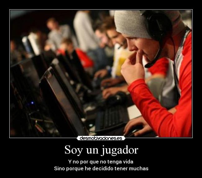 carteles asar96 desmotivaciones