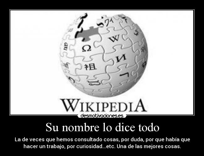 carteles desmotivaciones