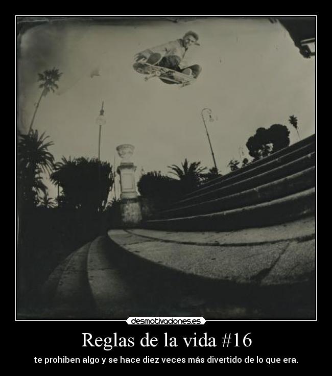 carteles vida ironia desmotivaciones