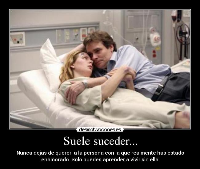 carteles 1234 desmotivaciones