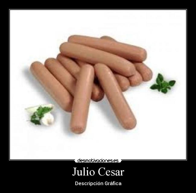 carteles julio desmotivaciones