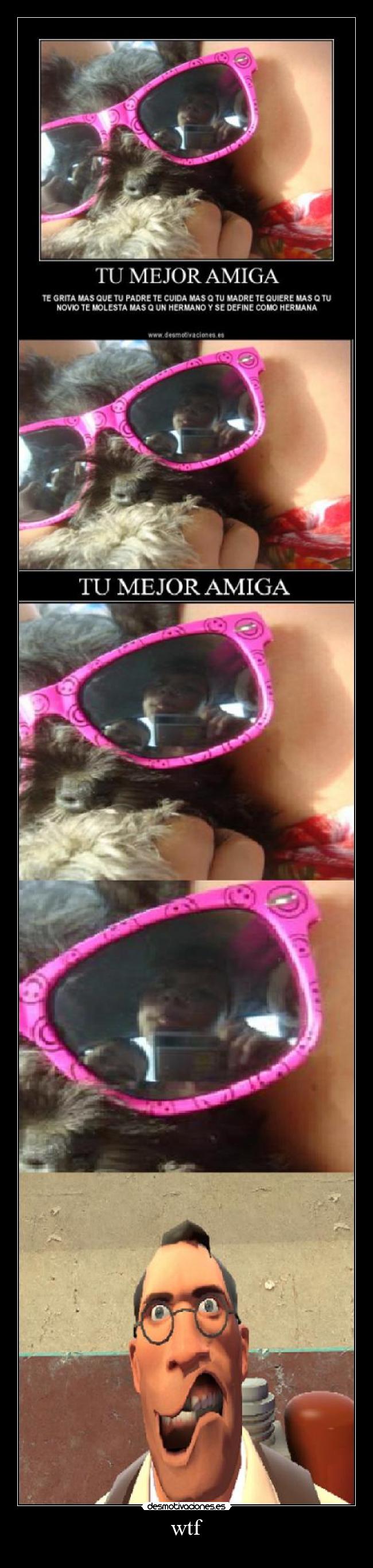 carteles clanhoygan desmotivaciones