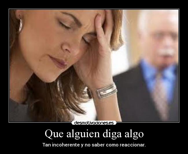 carteles awwww desmotivaciones