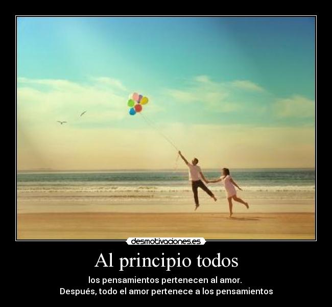 carteles albert einstein aunque crean jaj amor desmotivaciones