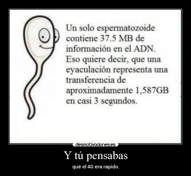 carteles javiermr2030 desmotivaciones