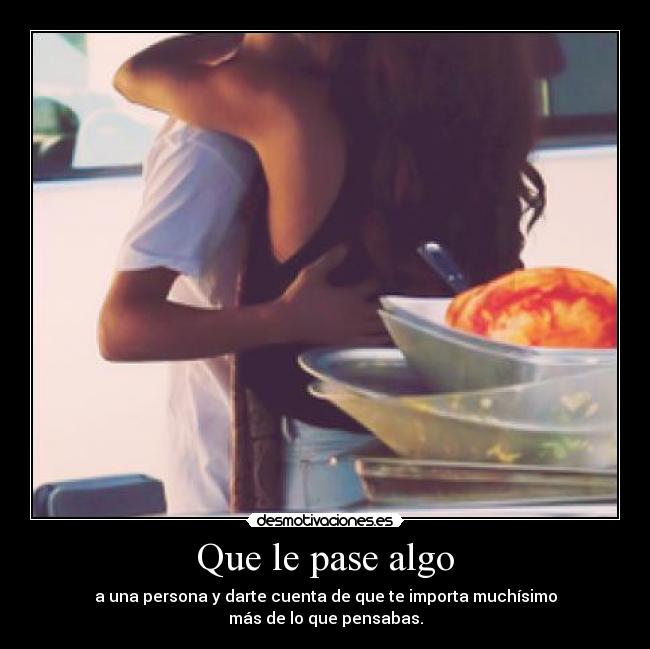 carteles jesiloverichar desmotivaciones