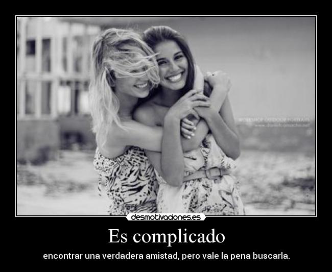 carteles sdggsafsd desmotivaciones