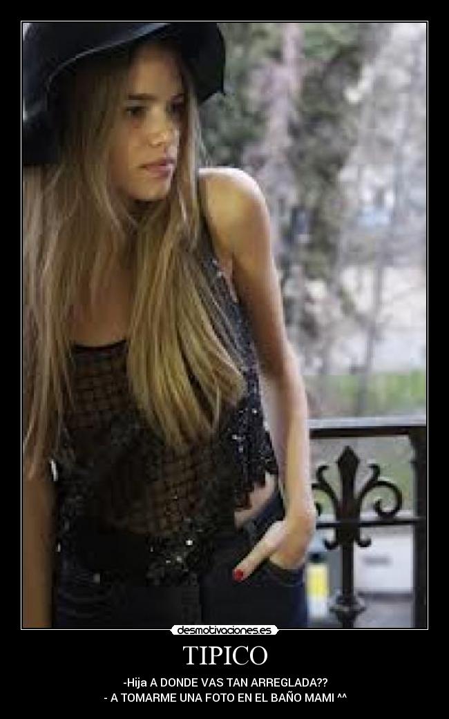 TIPICO -