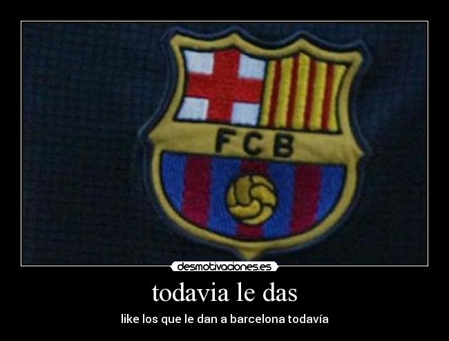 carteles joseph desmotivaciones