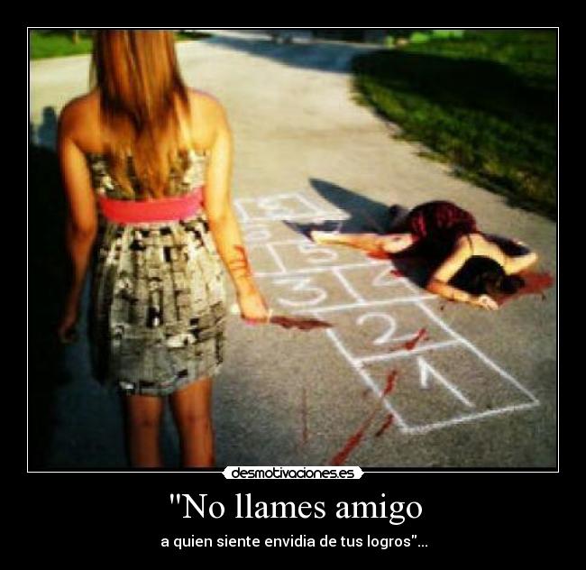 carteles sandra muniz bustin has lucido bonita desmotivaciones