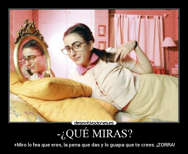 carteles carmen vir desmotivaciones