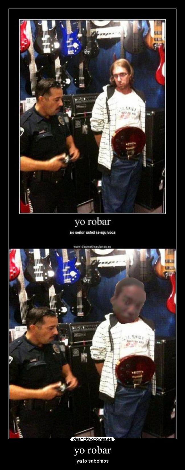 carteles clanhoygan desmotivaciones