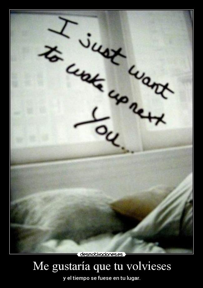 carteles ahora demasiado que nos parecia insuficiente rockgirl desmotivaciones