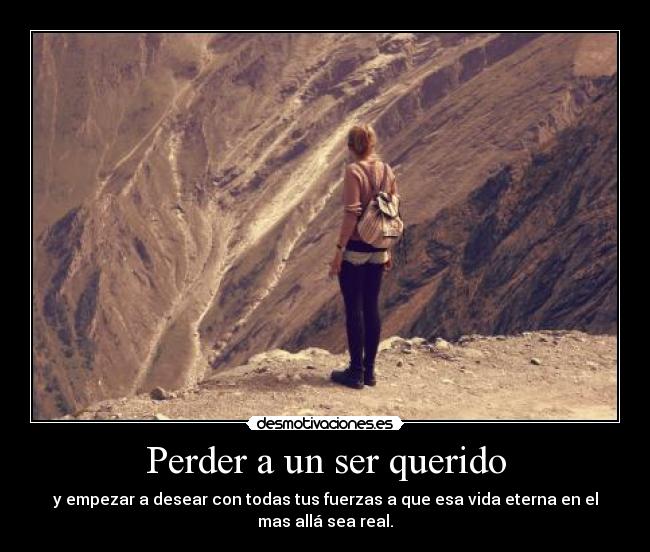 carteles patata amo papa desmotivaciones