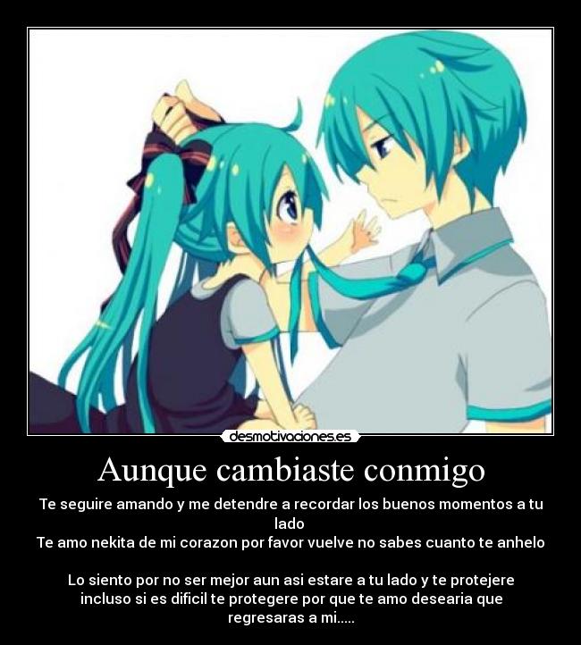 carteles desamor desmotivaciones