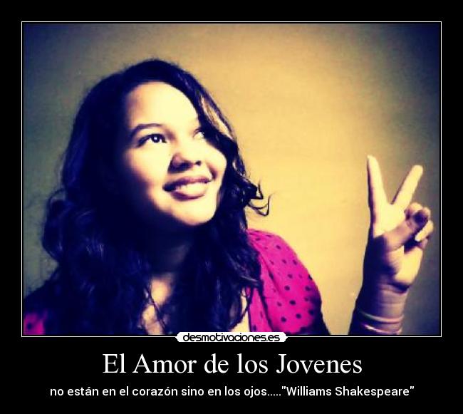 carteles amor katy saenz desmotivaciones
