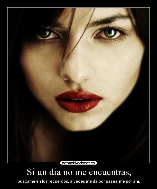 carteles aunque se cuanto andare por ahi oiga foto chupavotos si nenah desmotivaciones