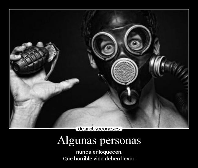 carteles una vez dije profe hala pues que folles mucho true story normal estaba borracho que espera desmotivaciones