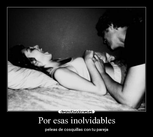 Por esas inolvidables - 