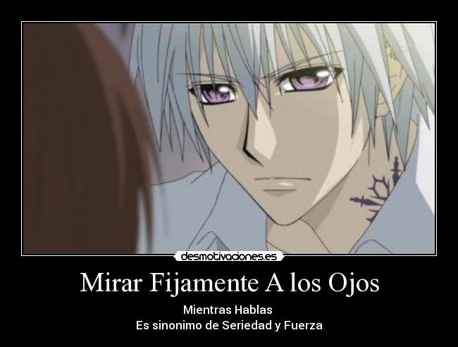 carteles anime motivacion desmotivaciones