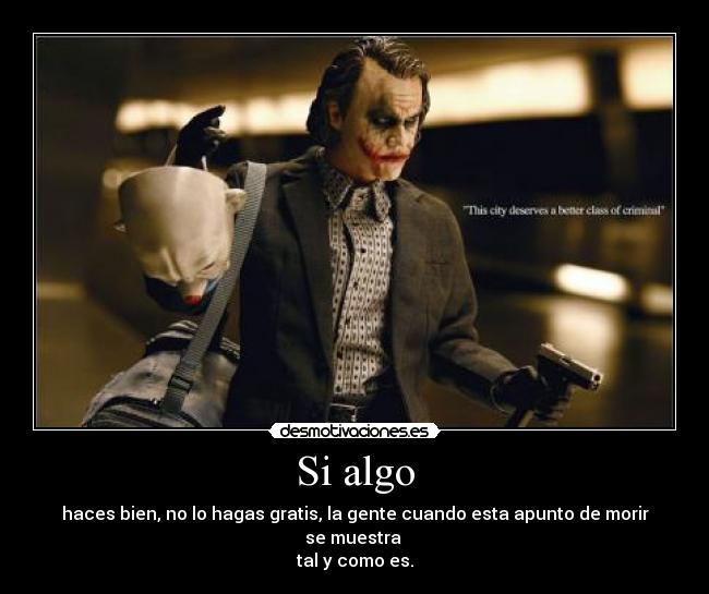 carteles familiadelnorte desmotivaciones