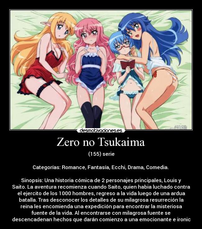 carteles para todos desmotivaciones