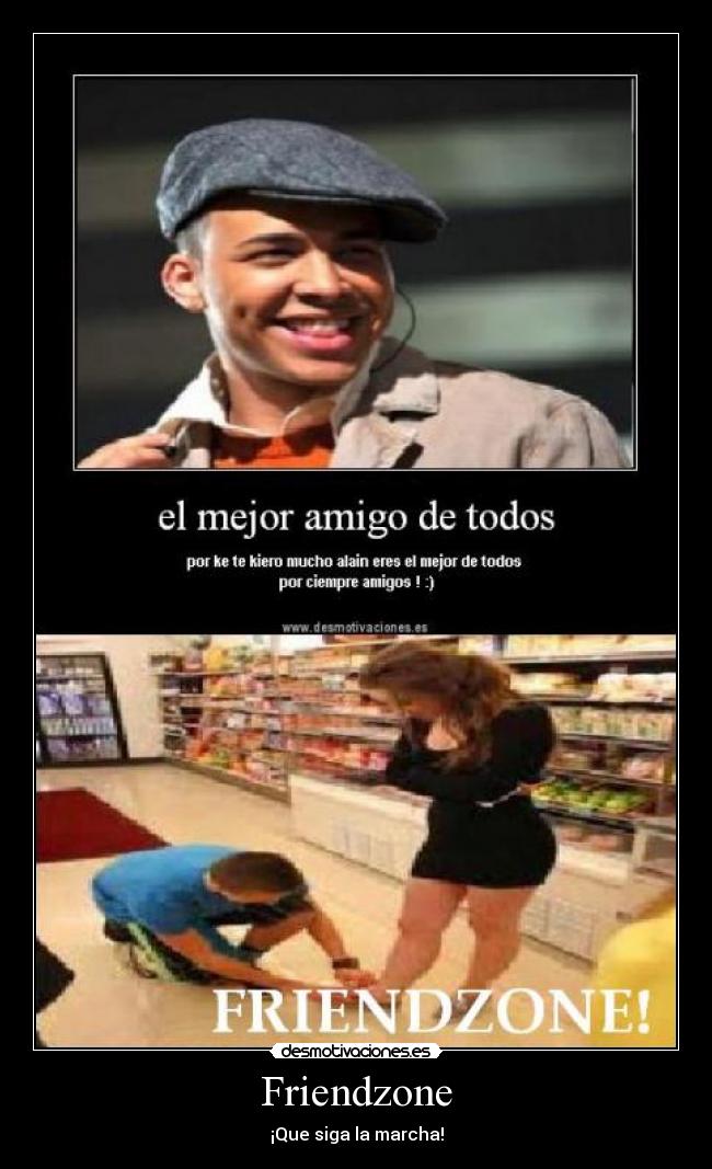 no te quedes no te quedes