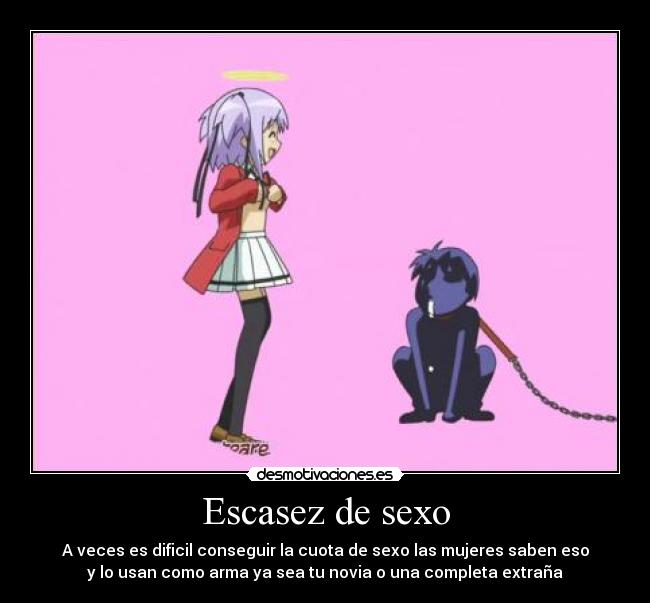 carteles sexo anime bokusatsu tenshi dokuro chan sakura kusakabe dokuro mitsukai desmotivaciones