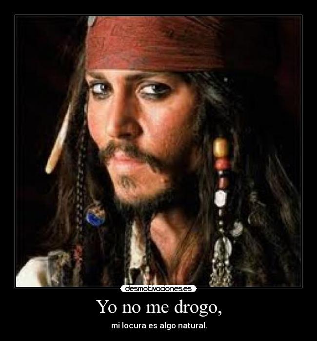 carteles jorge cornejo desmotivaciones