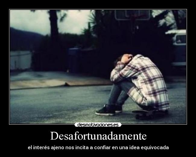 carteles thelittleprincess vuelvo los carteles tipicos fanta sinnur desmopornositos clanpiqueton desmotivaciones