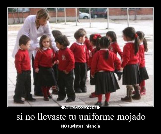 carteles escuelaperra desmotivaciones