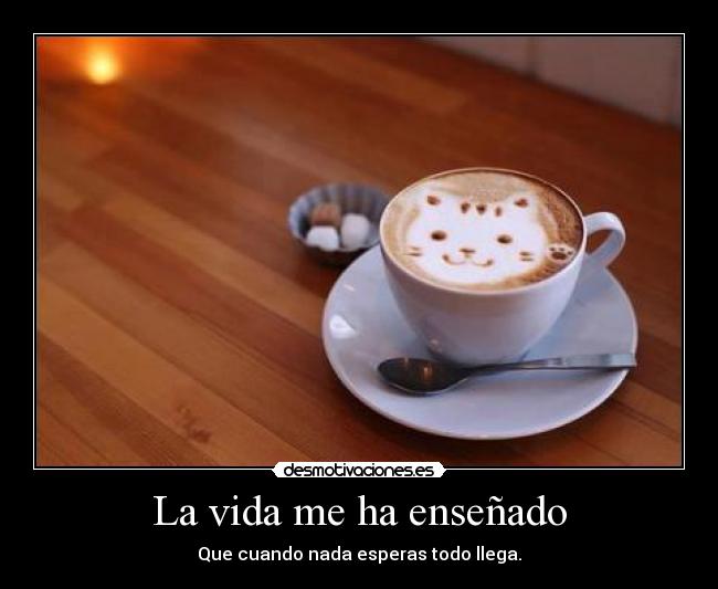 Amorcito de mi vida - Imagui