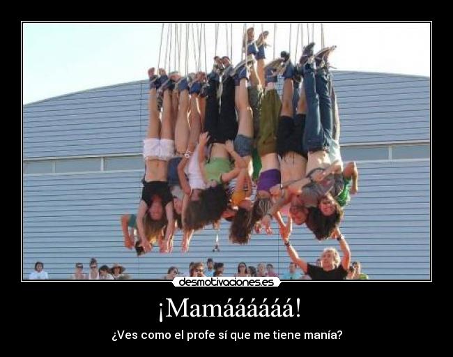 carteles thelittleprincess wtf putos criminales okno wey fanta sinnur desmopornositos clanpiqueton desmotivaciones