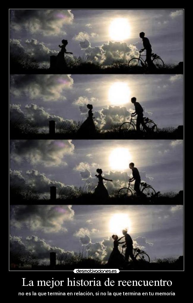 carteles historia thelitleprincces cartel superpenoso desmo02 sinnur clanpiqueton clanmosionados suena desmotivaciones